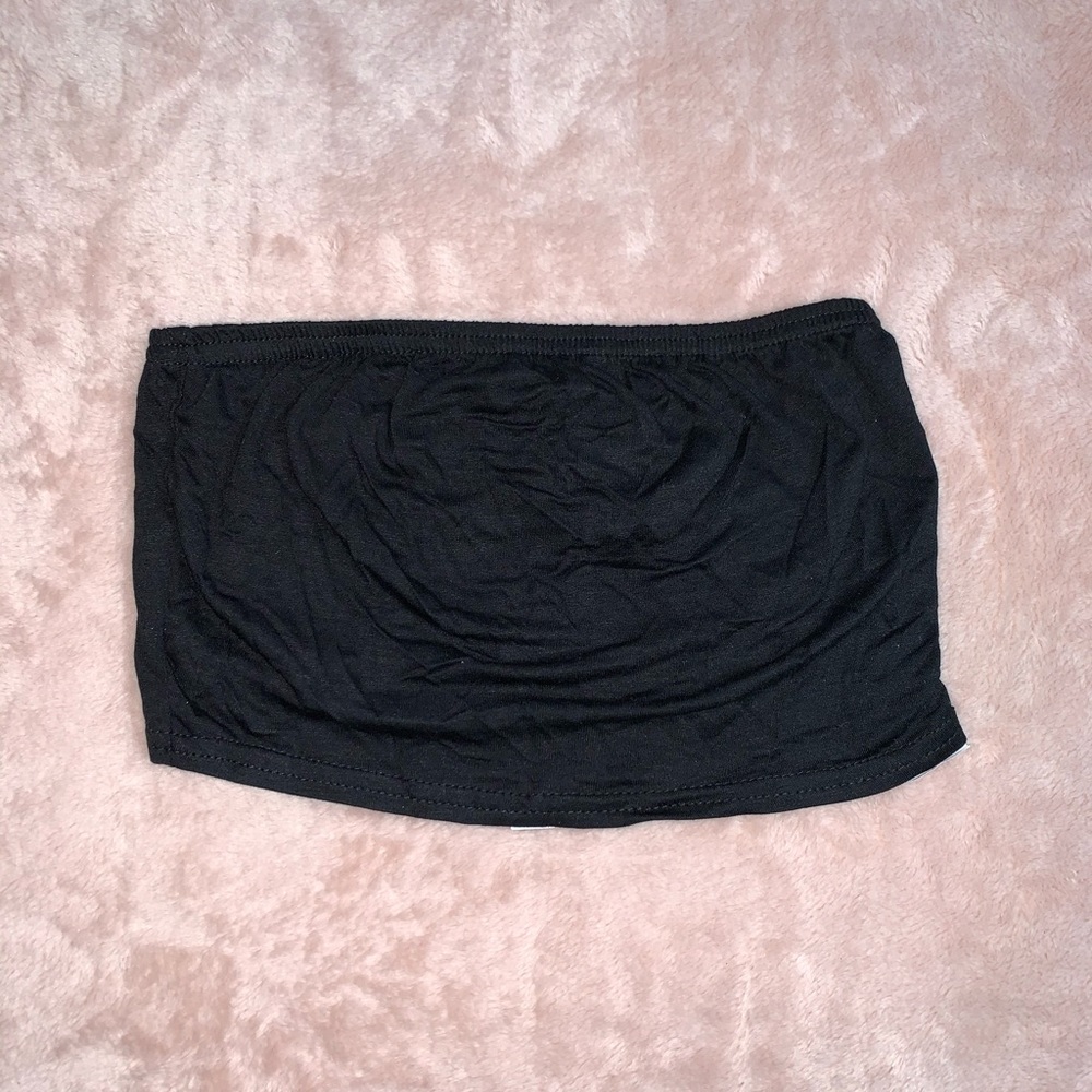 Tube top NWT